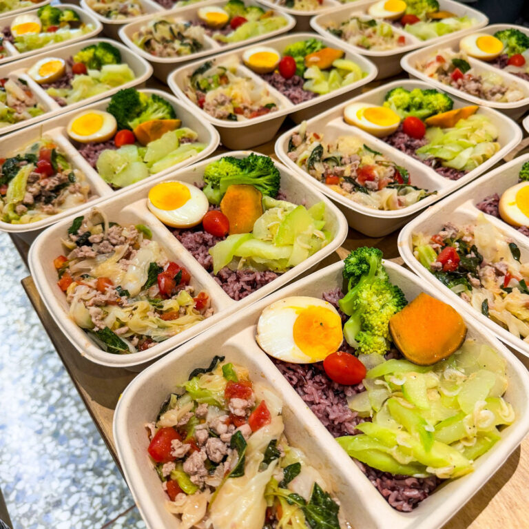 491463255_18069686980913999_5331980203718788354_n