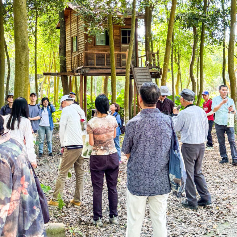 498131385_1117174760430250_922514638232303355_n